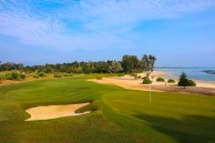 The Els Club Desaru Coast, Ocean Course (